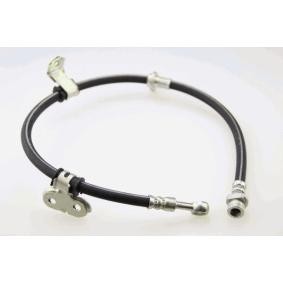 Bremsschlauch für HONDA von HELLA