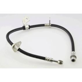 Bremsschlauch 8AH 355 468-451 von HELLA günstig für 28,25 € online kaufen