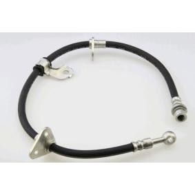 Bremsschlauch 8AH 355 468-461 von HELLA günstig für 28,30 € online kaufen