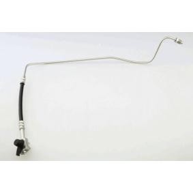 Bremsschlauch 8AH 355 468-631 von HELLA günstig für 22,52 € online kaufen