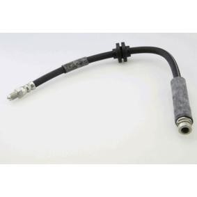 Bremsschlauch für VOLVO von HELLA