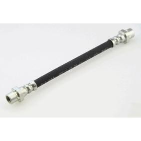 Bremsschlauch 8AH 355 468-721 von HELLA günstig für 10,38 € online kaufen
