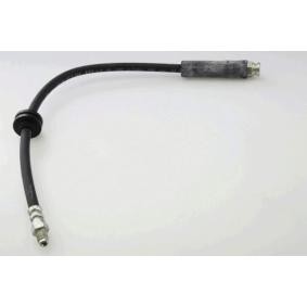 Bremsschlauch 8AH 355 469-041 von HELLA günstig für 12,94 € online kaufen