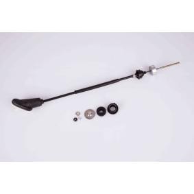 Kupplungsseil 8AK 355 701-911 von HELLA günstig für 26,08 € online kaufen