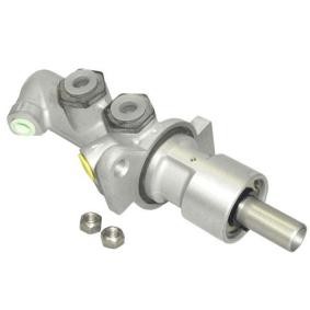 Hauptbremszylinder 8AM 355 500-761 von HELLA günstig für 236,60 € online kaufen