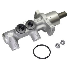 Hauptbremszylinder 8AM 355 500-791 von HELLA günstig für 93,04 € online kaufen