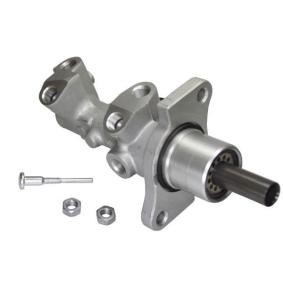Hauptbremszylinder 8AM 355 500-831 von HELLA günstig für 93,04 € online kaufen
