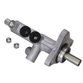 Hauptbremszylinder 8AM 355 500-841 von HELLA günstig für 125,85 € online kaufen