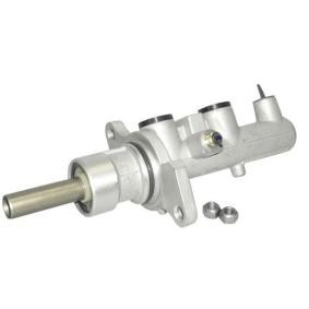 Hauptbremszylinder 8AM 355 501-131 von HELLA günstig für 98,59 € online kaufen