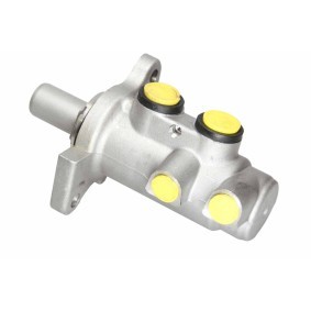 Hauptbremszylinder 8AM 355 502-681 von HELLA günstig für 73,32 € online kaufen