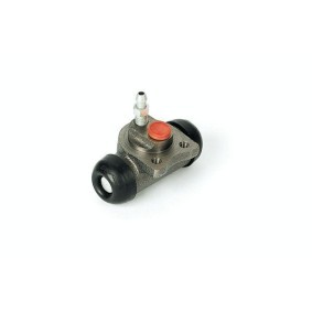 Acquista Cilindro maestro del freno da HELLA 8AM 355 502-901 a buon mercato per soli 130,28 €