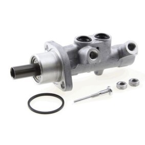 Hauptbremszylinder 8AM 355 503-351 von HELLA günstig für 138,37 € online kaufen