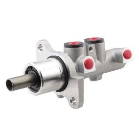 Hauptbremszylinder 8AM 355 505-091 von HELLA günstig für 72,66 € online kaufen