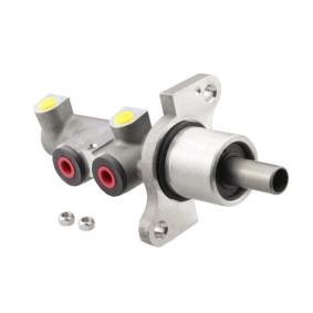 Hauptbremszylinder 8AM 355 505-101 von HELLA günstig für 57,03 € online kaufen