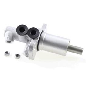Hauptbremszylinder 8AM 355 505-261 von HELLA günstig für 90,50 € online kaufen