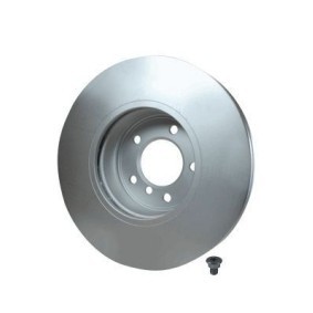 Hauptbremszylinder 8AM 355 505-361 von HELLA günstig für 189,61 € online kaufen