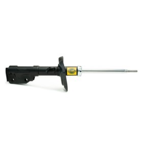 Handbremsseil für PEUGEOT von HELLA