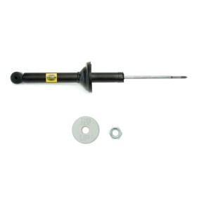Handbremsseil für FIAT von HELLA