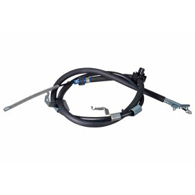 Handbremsseil für DAIHATSU von HELLA