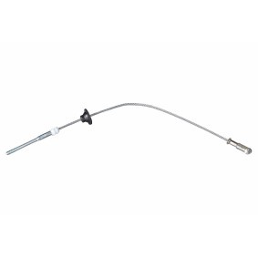 Handbremsseil 8AS 355 667-991 von HELLA günstig für 18,83 € online kaufen