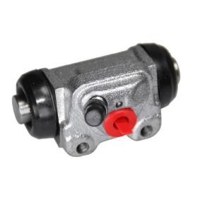 Radbremszylinder 8AW 355 530-091 von HELLA günstig für 19,32 € online kaufen