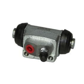 Radbremszylinder 8AW 355 530-411 von HELLA günstig für 13,13 € online kaufen