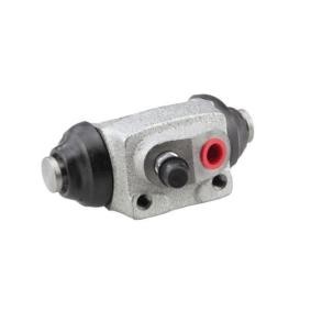 Radbremszylinder 8AW 355 530-421 von HELLA günstig für 13,13 € online kaufen