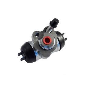 Radbremszylinder 8AW 355 530-521 von HELLA günstig für 21,33 € online kaufen