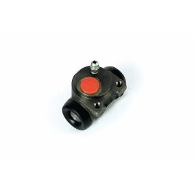 Radbremszylinder 8AW 355 530-681 von HELLA günstig für 18,96 € online kaufen