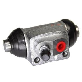 Radbremszylinder 8AW 355 530-791 von HELLA günstig für 13,54 € online kaufen