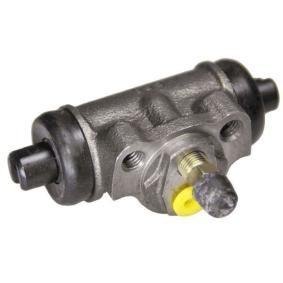 Køb Bremsecylinder af HELLA 8AW 355 531-041 til den lave pris 118,16 DKK