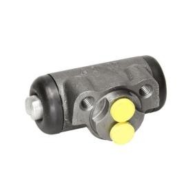 Køb Bremsecylinder af HELLA 8AW 355 531-151 til den lave pris 118,16 DKK