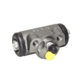 Køb Bremsecylinder af HELLA 8AW 355 531-161 til den lave pris 118,16 DKK