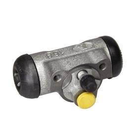 Radbremszylinder 8AW 355 531-571 von HELLA günstig für 38,35 € online kaufen