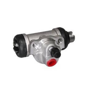 Radbremszylinder 8AW 355 531-691 von HELLA günstig für 12,85 € online kaufen