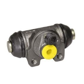Radbremszylinder 8AW 355 532-491 von HELLA günstig für 14,15 € online kaufen