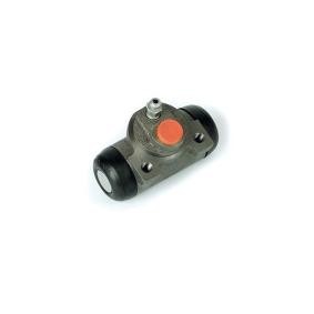 Radbremszylinder 8AW 355 532-591 von HELLA günstig für 10,10 € online kaufen