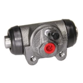 Radbremszylinder 8AW 355 532-721 von HELLA günstig für 15,68 € online kaufen