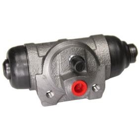 Acquista Cilindretto freno da HELLA 8AW 355 532-751 a buon mercato per soli 15,79 €