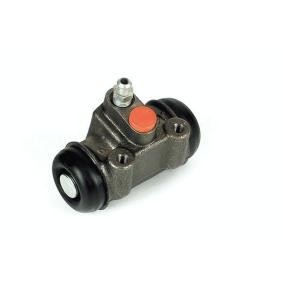 Radbremszylinder 8AW 355 533-241 von HELLA günstig für 17,41 € online kaufen