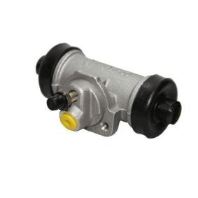 Acquista Cilindretto freno da HELLA 8AW 355 533-451 a buon mercato per soli 27,20 €