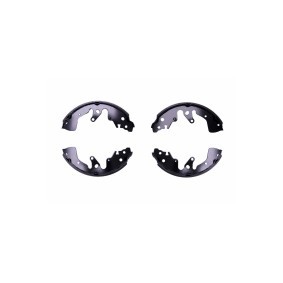 Bremsbackensatz 8DB 355 000-261 von HELLA günstig für 41,16 € online kaufen