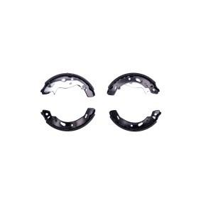 Bremsbackensatz 8DB 355 000-291 von HELLA günstig für 44,19 € online kaufen