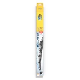 Bremsbackensatz 8DB 355 001-811 von HELLA günstig für 38,65 € online kaufen