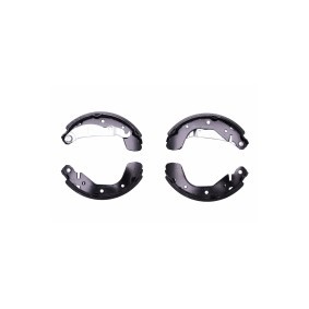 Bremsbackensatz 8DB 355 002-461 von HELLA günstig für 33,41 € online kaufen