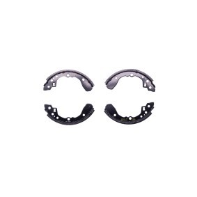 Bremsbackensatz 8DB 355 002-711 von HELLA günstig für 40,83 € online kaufen