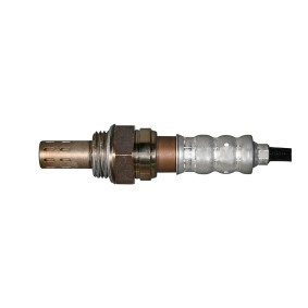 Achetez des Kit de freins, freins à tambours HELLA 8DB 355 003-631 à prix pour 229,05 €