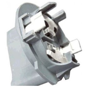 Bremsbeläge für ROVER von HELLA