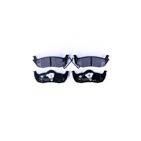 Bremsbeläge 8DB 355 012-181 von HELLA günstig für 43,75 € online kaufen