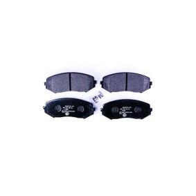 Bremsbeläge 8DB 355 012-351 von HELLA günstig für 34,78 € online kaufen